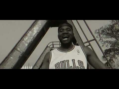 God did - Freestyle Friday