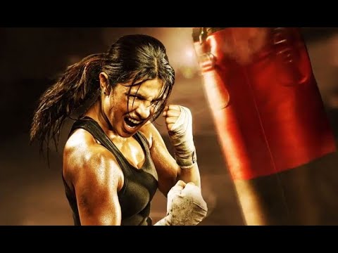 Kar Har Maidan Fateh Inspirational Video Song Edited HD