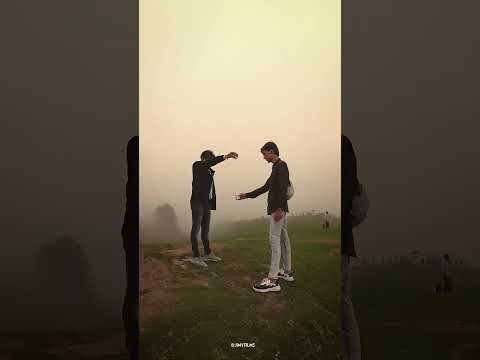 The Final Story #viral #tranding #jimyfilms