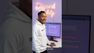 Discord Join | Discord Safety  #cryptobeginners #discordsafety #airdroptips #web3 #web3security