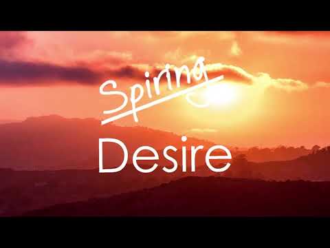 Spiring - Desire (No Copyright Music)