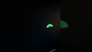 How to make rainbow? #programing_tutorial