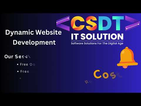 Top Website Development Services in Patna | Business Website Development Agency