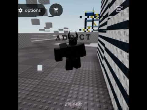 Addict script #youtubeshorts #roblox #scripting #hacker #robloxedit #edit #skull