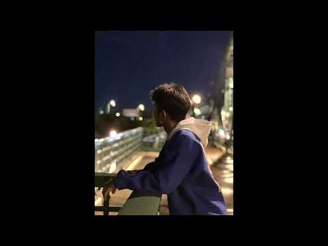 แค่มายินดี (pond Pieper Beats)