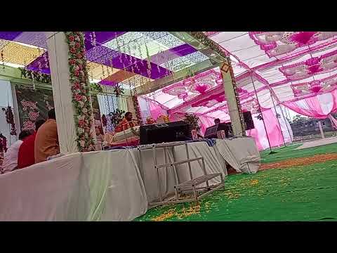 pushpanand Maharaj ji Nasirabad live #subscribe #shorts #viral #instagram #kta_gaming #1k #90s #3d