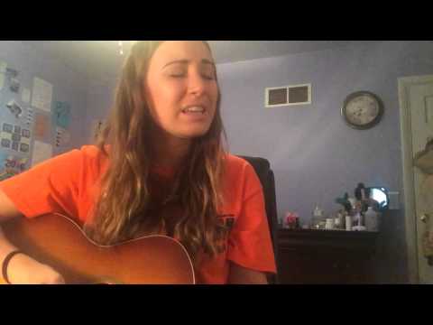 One Day - Matisyahu