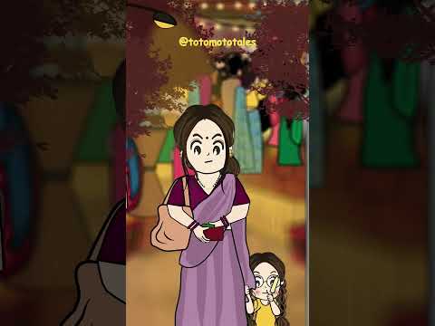 happy karwachauth 💫#happykarvachauth #trending #couple #viral #viralshort #totomototales