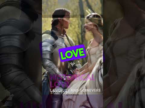Forbidden Love: The Tragic Tale of Romeo and Juliet #60secondspodcast #podcast