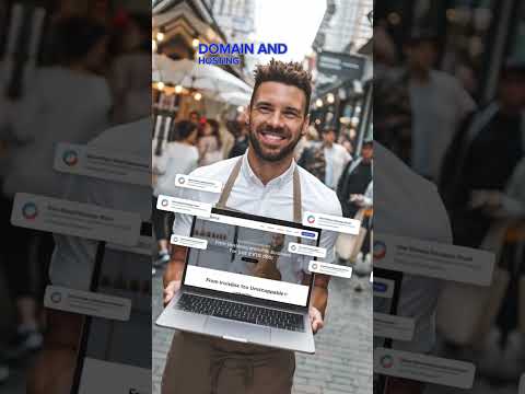 Website Development| Low Cost | Best Performance| High Traffic @NimbleReact
