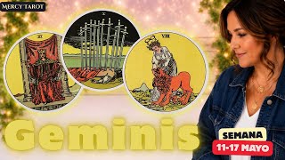 ♊️ GEMINI DIVINE JUSTICE! YOU WILL SEE THE ONE WHO STABBED YOU WITH 10 SWORDS FALL AND YOUR EX RE...