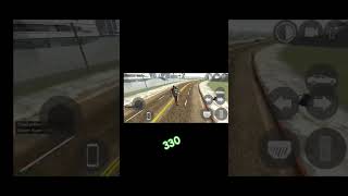 indian bike game code 330👈