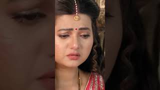 #drama #love #baby #ymkn #यशोमतीमैय्याकेनंदलाला #yashomatimaiyaakenandlala #music