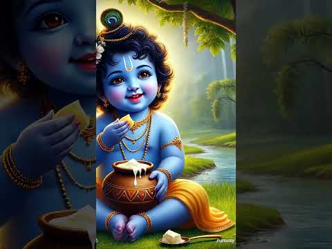 Makhan chor  # whatsapp status # khanaiya