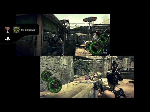 RESIDENT EVIL5_20210107230431