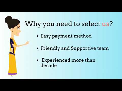 Institute Management System #software #introduction #institute #management #system #company