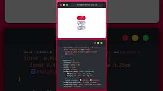 Colorful 3D Checkboxes 👀 Made With  HTML CSS 🔥🔥