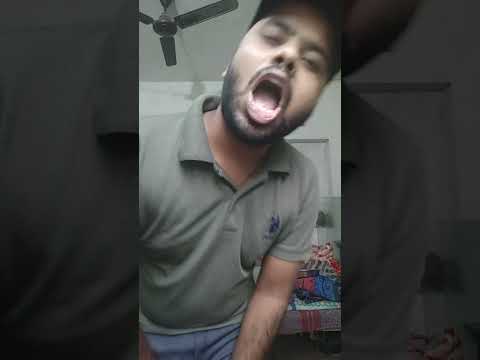 Did you wash your a #FunnyVideos#Comedy#JustForLaughs#ViralMoments#LaughOutLoud#Hilarious