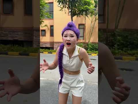 Rumi is too clever by half#kpop #kpopdemonhunters #rumi #huntrix