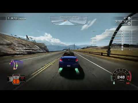 2 fails in 1 clip