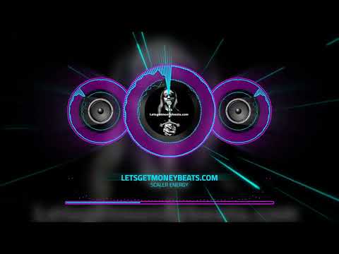 Elevate Your Mood: High-Energy Boost Instrumental