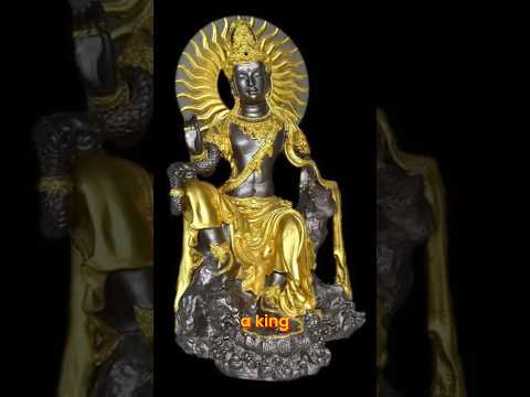 Who is this figure on one of the most famous Thai amulets? #thaiculture #thaiamulet #thaihistory
