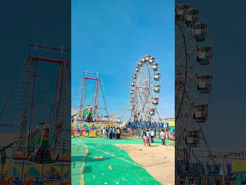 (Agle Mahine Mandir T Mela) #mittidetibbe #status #shortvideo #viral ❤️❤️