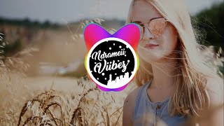 Kygo, Zara Larsson, Tyga - Like It Is [CrazyBoii MoombahChill ReMix]🇵🇬