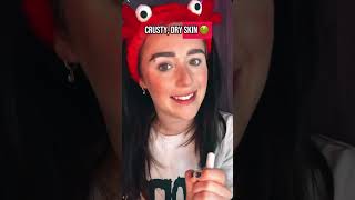#pov rules if i’m ever in a coma.. #shorts #fyp #tiktok #grwm
