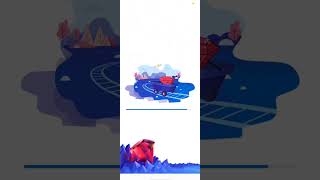 Rubi Network | Rubi Mining App | Rubi Crypto Mining | New Update | #miningapp #bestcryptominingapp