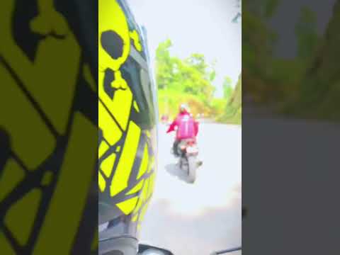 Ride with my friends and vloger#Nepaltar ride😍 @rakubiker3372 ||Friendshipll