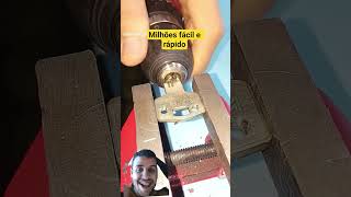 How can this be? #makemoney #rich #technology #tricks #tips