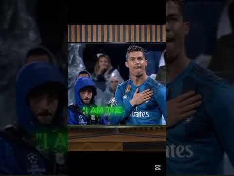 Messi Reaction To Ronaldo's Bicycle Kick.....😂 #phonkmusic #phonk #messi #ronaldo #football
