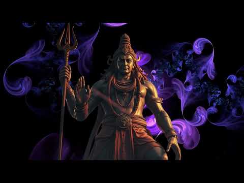 Om Namah Shivay Chant | Shivratri Special | Powerful Meditation & Positive Energy | Healing Music