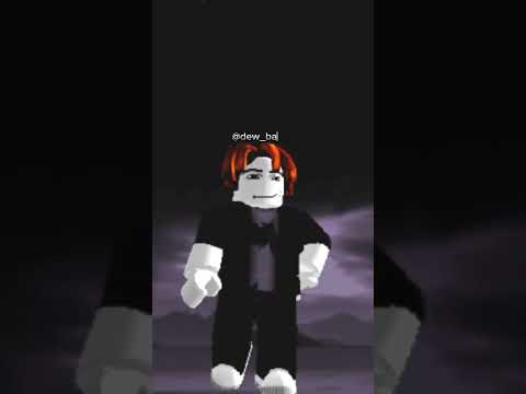 DONT COPY MY FLOW!😡 | #roblox #robloxedit #edit #robloxedits #aftereffects #mm2 #mm2youtubers #roblo