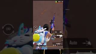 #bgmi #pubgmobile #pubg #funny #gaming #1vs4hacker #betalive #battleroyalegame #pubghacker