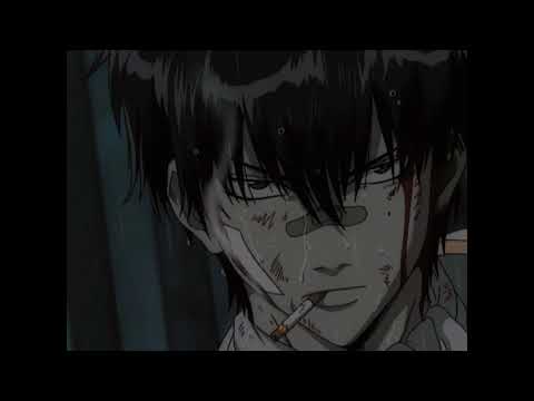 PLAY THAT WAY (slowed + reverb) - The Underachievers