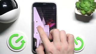 How to Set Up Motion Detection on IMOU Ranger2