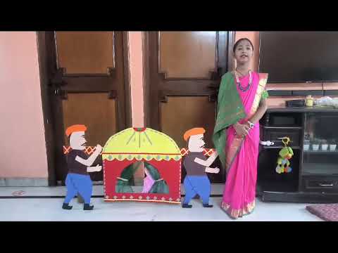 best performance on Sarojini Naidu, poem written by Sarojini Naidu, best Indian poet Sarojini Naidu