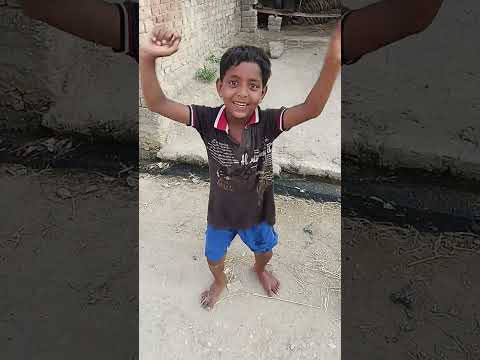 Monalisa#trending#short#short trending videos #short viral#short trending YouTube video editor