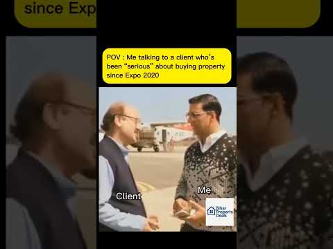 Client Vs Me 😀..#realestate #patna #bihar #realestateinvesting #realestatepatna #realestatebihar