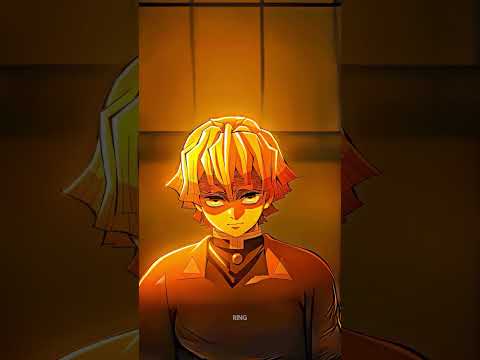 Demon slayer infinity castle fight 🀄#demonslayer #vibe