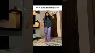 middle class family core😭🙏🏻 #boostalgorithm #madsthetic #ytgivemyviewsback #ytboost #aestheic #relat