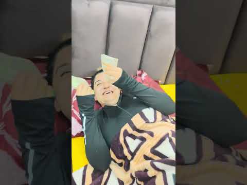 Aisa kis kis ke sath hota hai😂#funny #relatable #shorts #videos #viral #ytshorts #dailyvlog #fyp