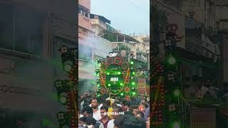 DJ DEV AUDIO PROFESIONAL #od03live #devaudio #raipurnews #djsanjuofficial