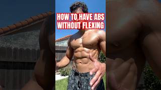 This Activates Your Deep Core Instantly #core #absworkout #fitness #workout #motivation #coreworkout
