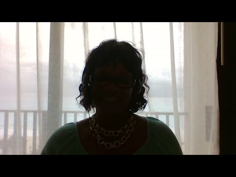 Career Conversations from Cancun - Job Search Organization