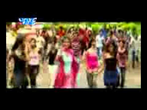 A Saiya Aiba Ki Na Aiba @new song- www.bhojpurimp3.tk
