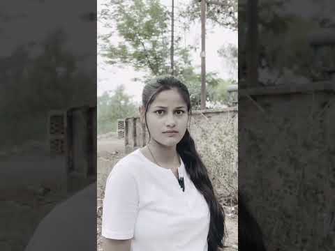 dil nahi lag raha hai #comedy #shortfeed #funny #ytshortsindia #memes #viral #shorts #ytshorts #love