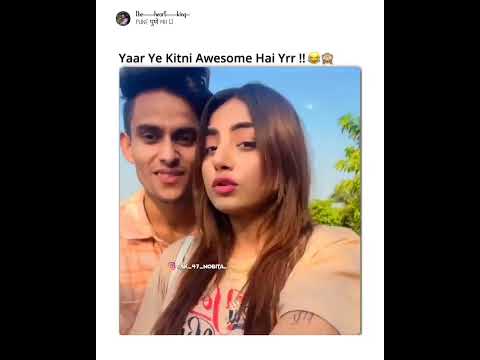 funny videos 🤪😂 watching for end #funnymemes #funnymonkey #whatsappstatusvideo #4kstatusvideo #new